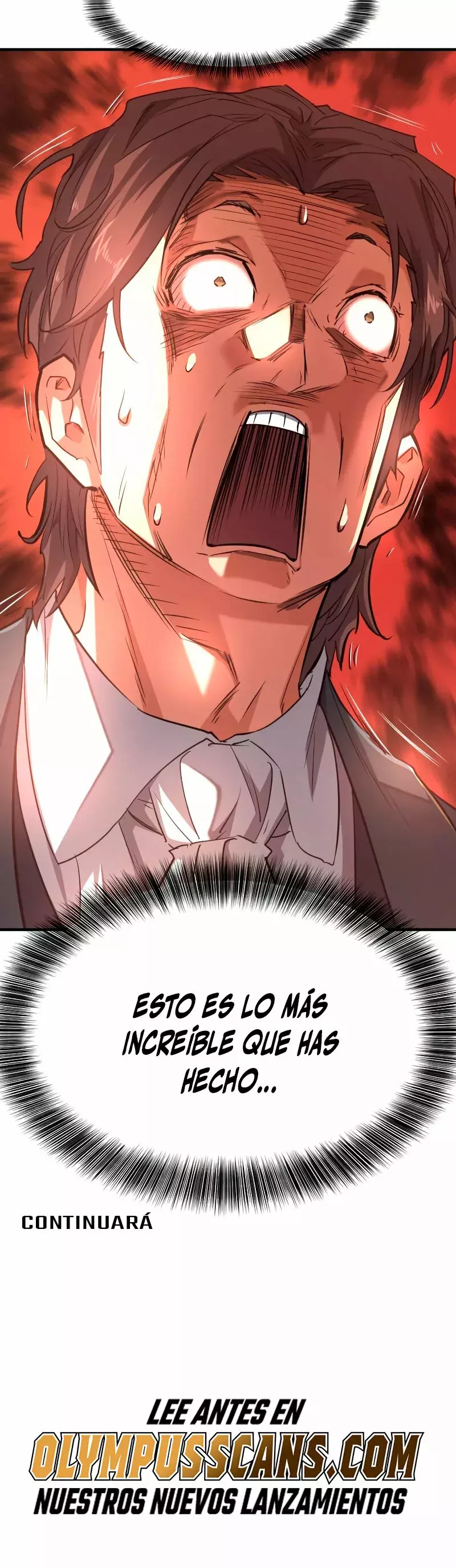 Read The Greatest Estate Developer Español Manga Online