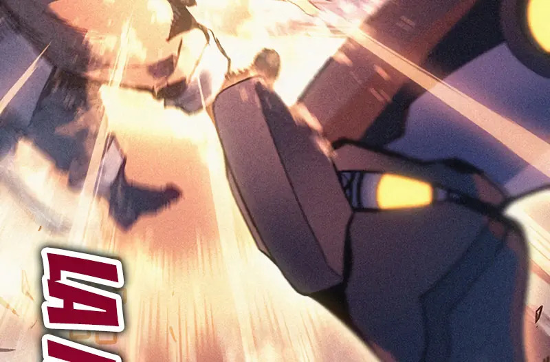 Read The Indomitable Martial King Español Manga Online