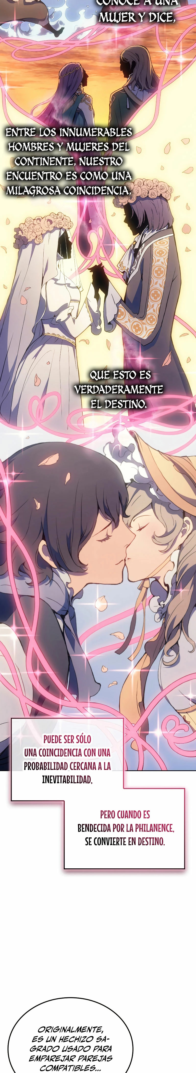 Read The Indomitable Martial King Español Manga Online