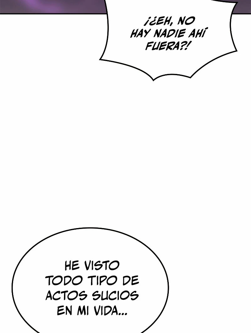 Read The Indomitable Martial King Español Manga Online