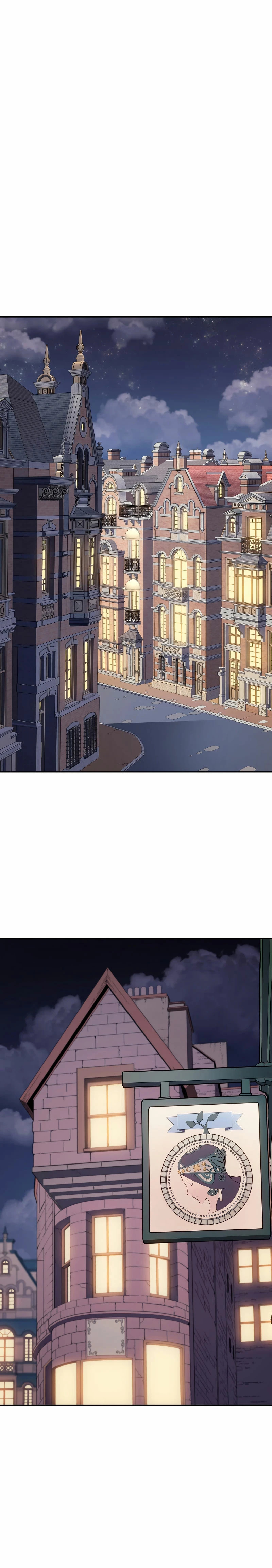 Read The Indomitable Martial King Español Manga Online