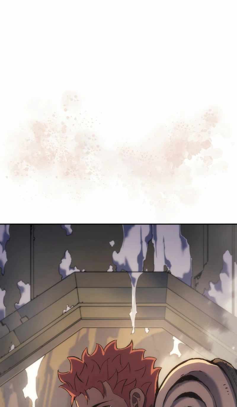 Read The Indomitable Martial King Español Manga Online