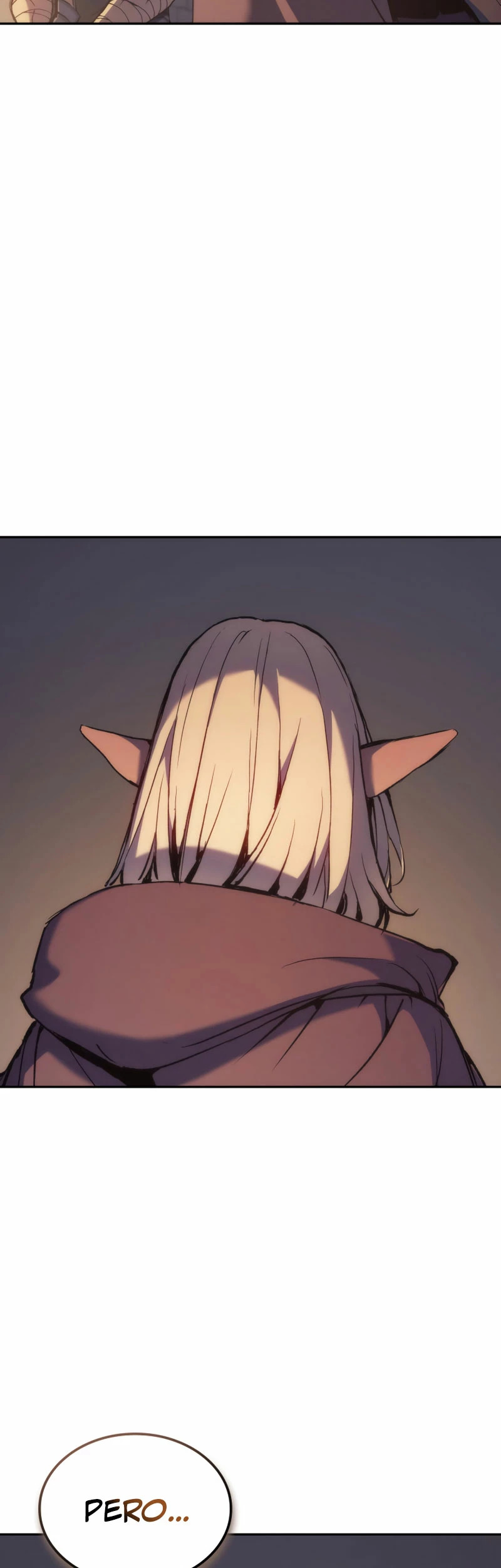 Read The Indomitable Martial King Español Manga Online