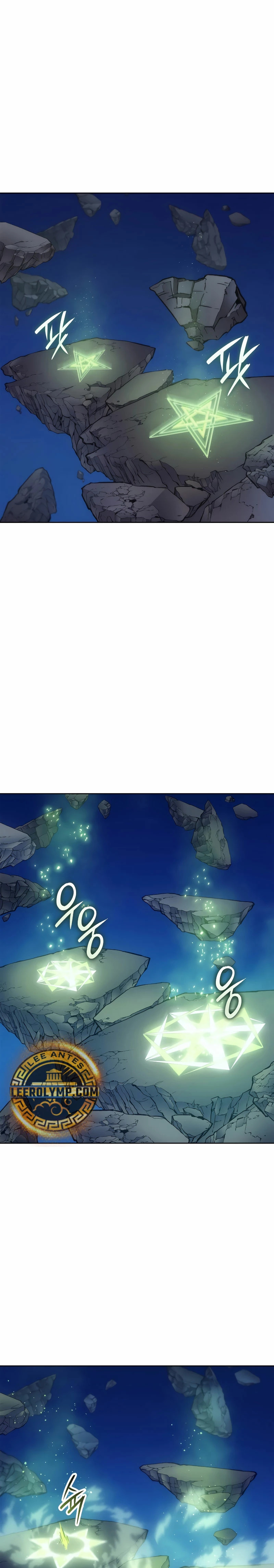 Read The Indomitable Martial King Español Manga Online