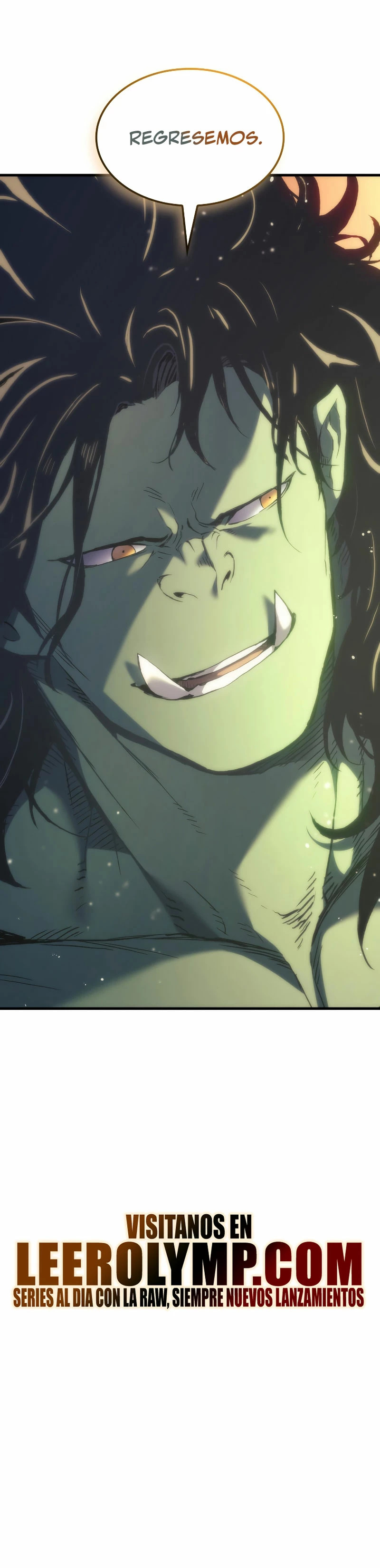 Read The Indomitable Martial King Español Manga Online