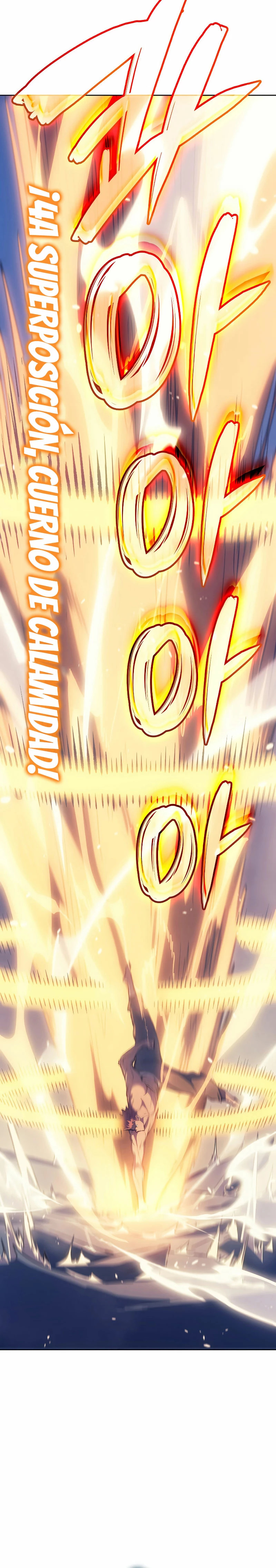 Read The Indomitable Martial King Español Manga Online