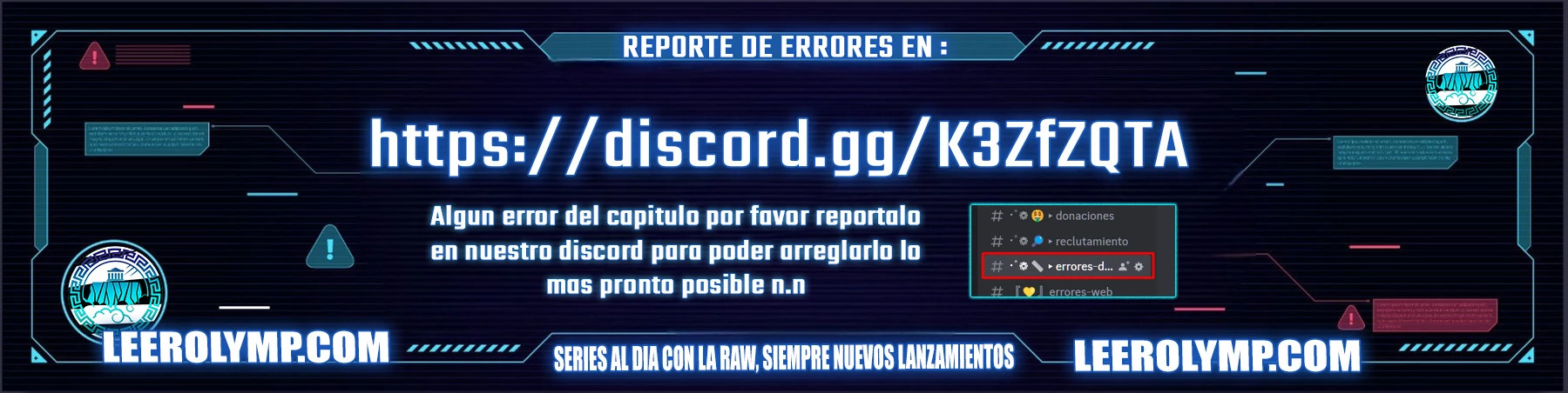 Read The Indomitable Martial King Español Manga Online