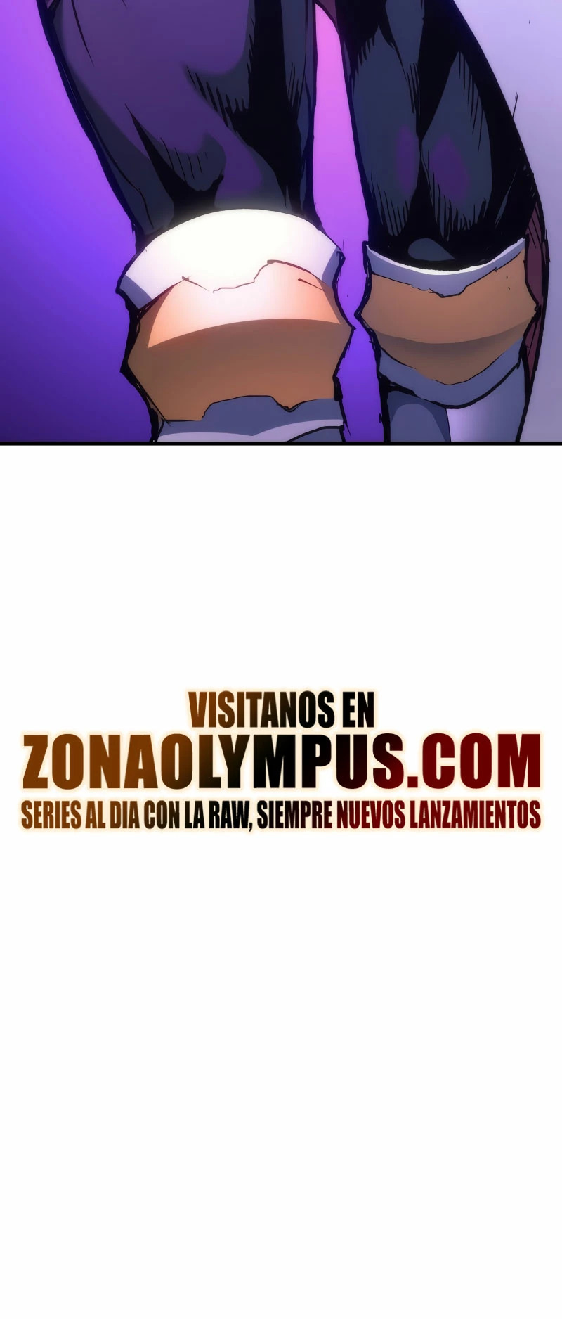 Read The Indomitable Martial King Español Manga Online