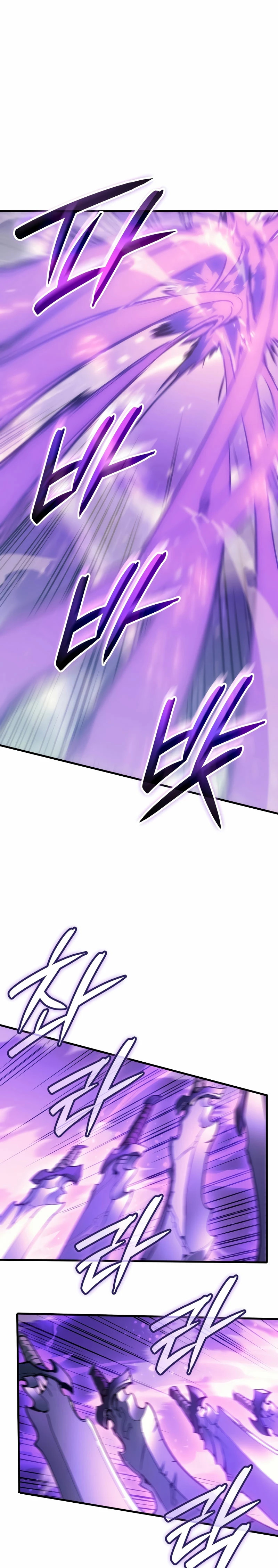 Read The Indomitable Martial King Español Manga Online