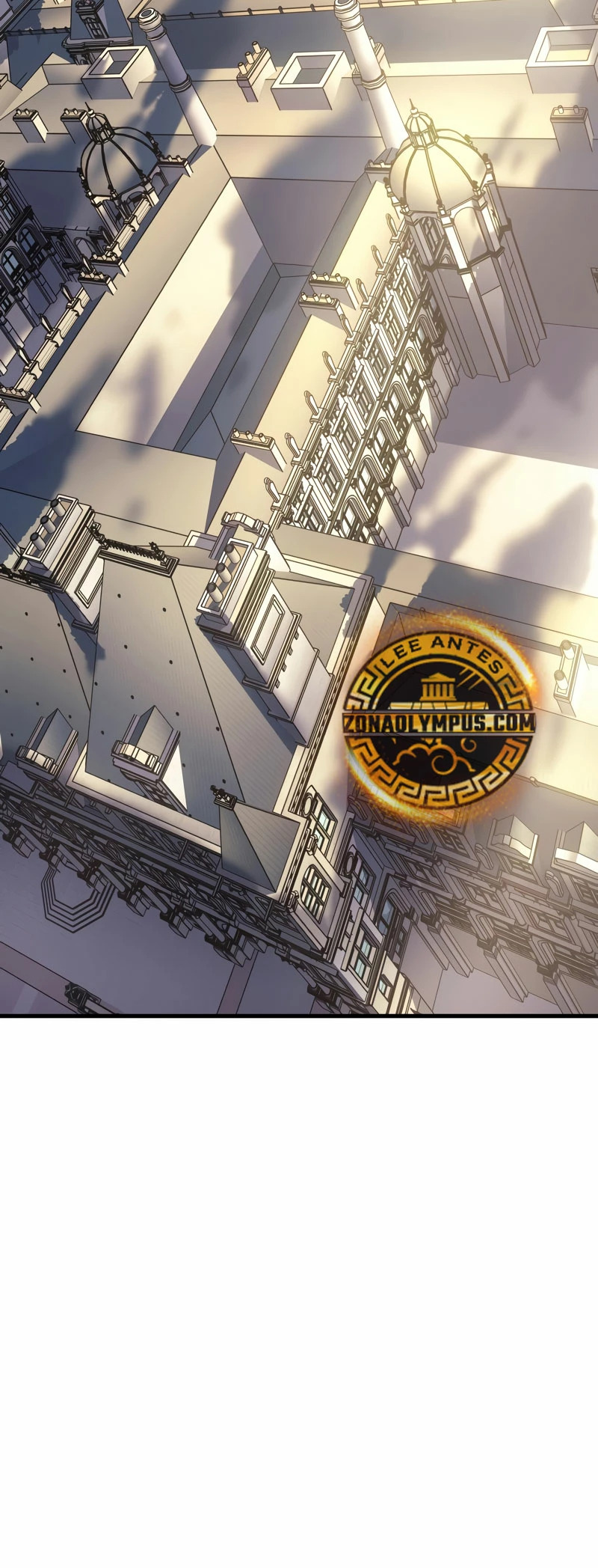 Read The Indomitable Martial King Español Manga Online