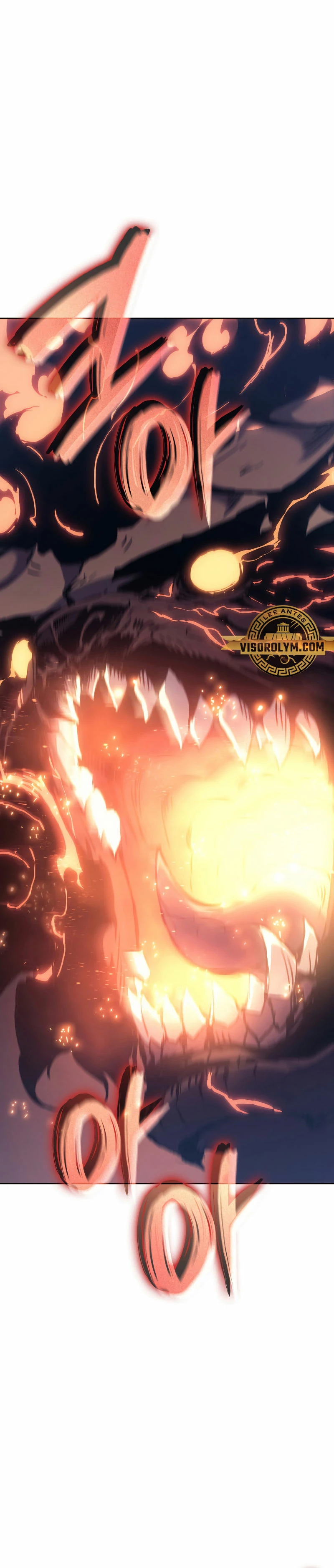 Read The Indomitable Martial King Español Manga Online