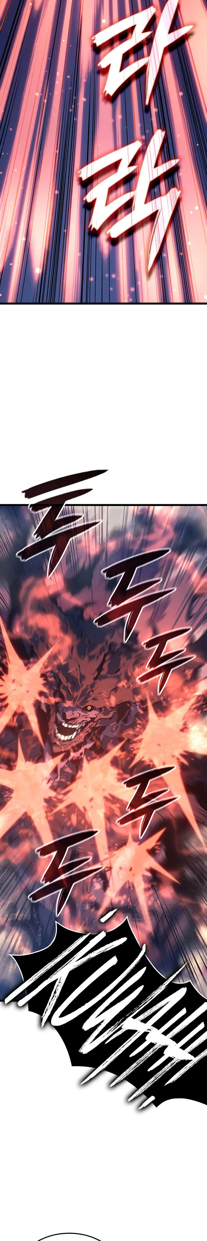 Read The Indomitable Martial King Español Manga Online