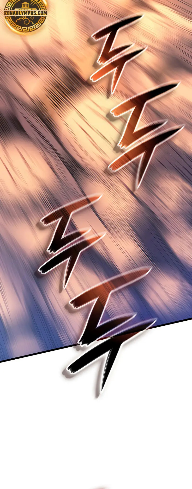 Read The Indomitable Martial King Español Manga Online