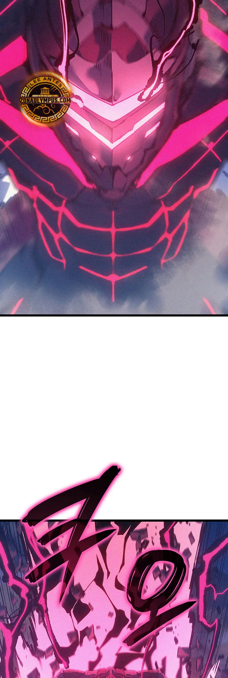 Read The Indomitable Martial King Español Manga Online