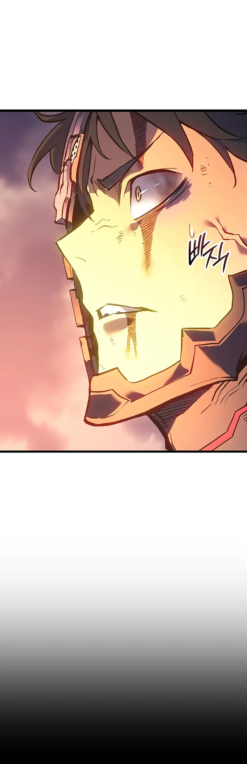 Read The Indomitable Martial King Español Manga Online