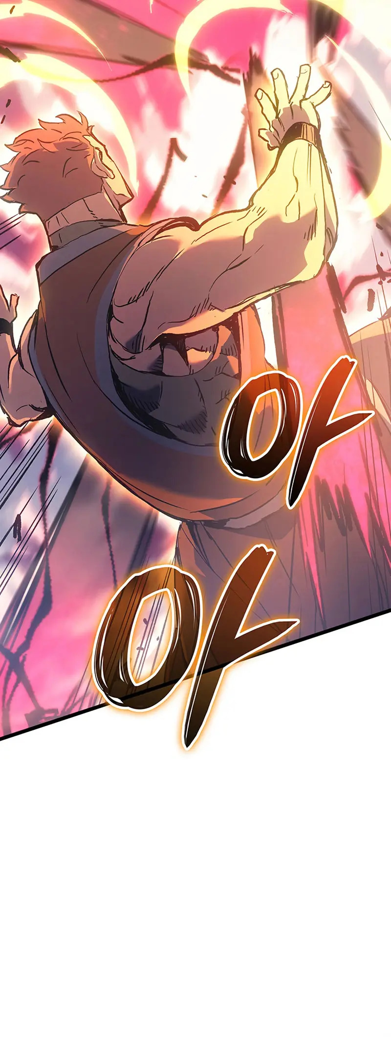 Read The Indomitable Martial King Español Manga Online