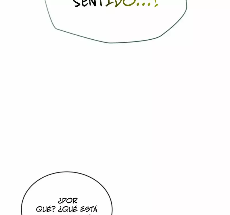 Read The Infinite Mage Español Manga Online