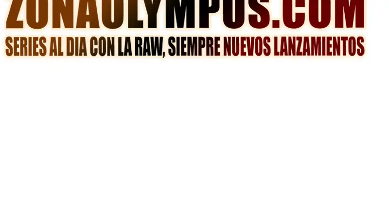 Read The Infinite Mage Español Manga Online