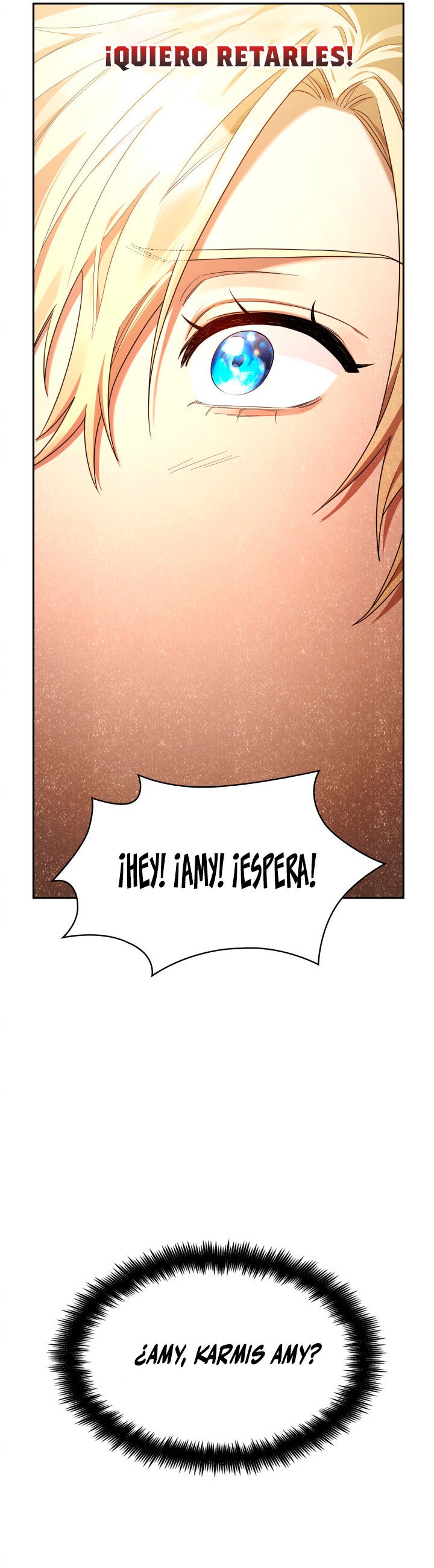 Read The Infinite Mage Español Manga Online