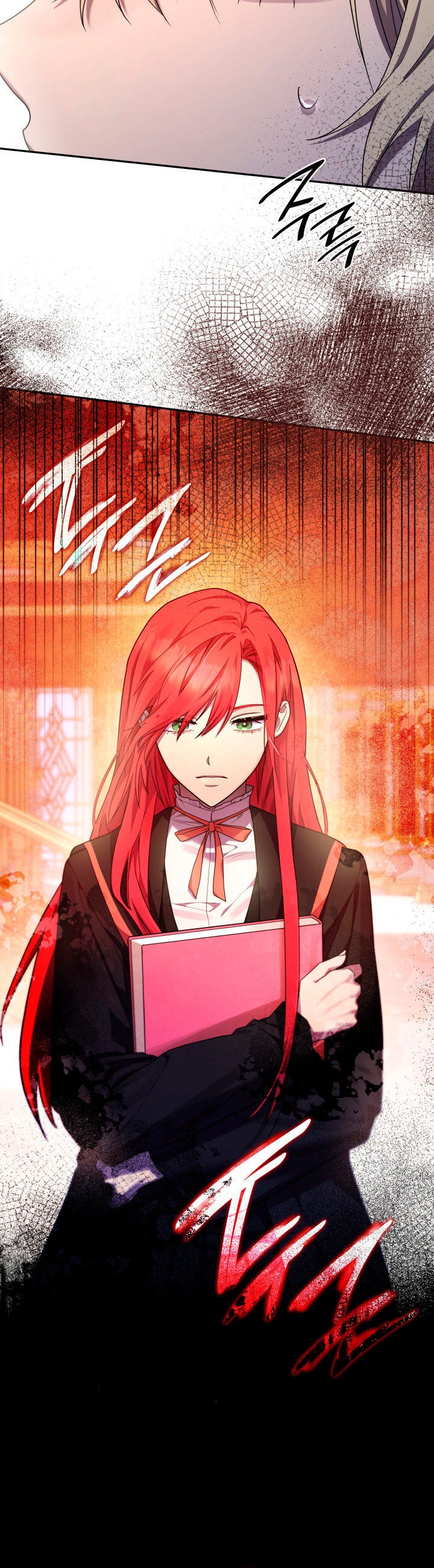 Read The Infinite Mage Español Manga Online