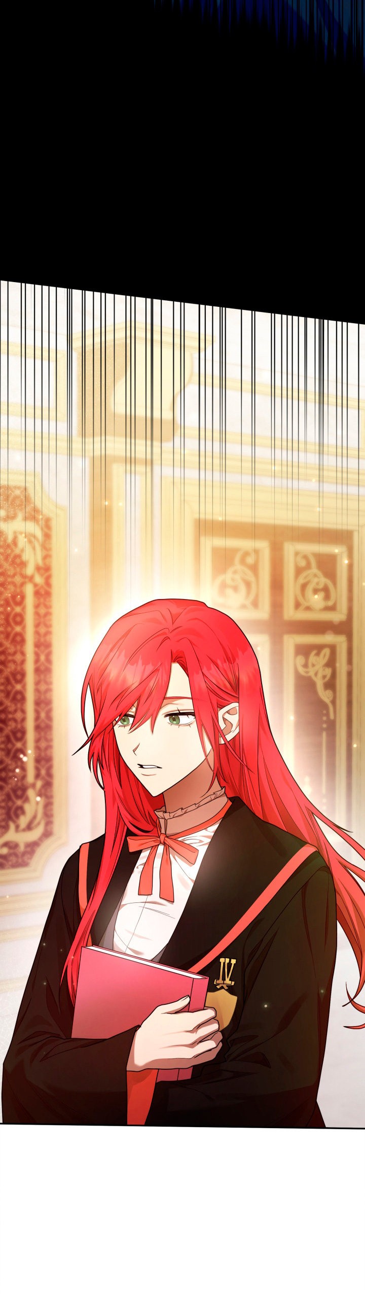 Read The Infinite Mage Español Manga Online