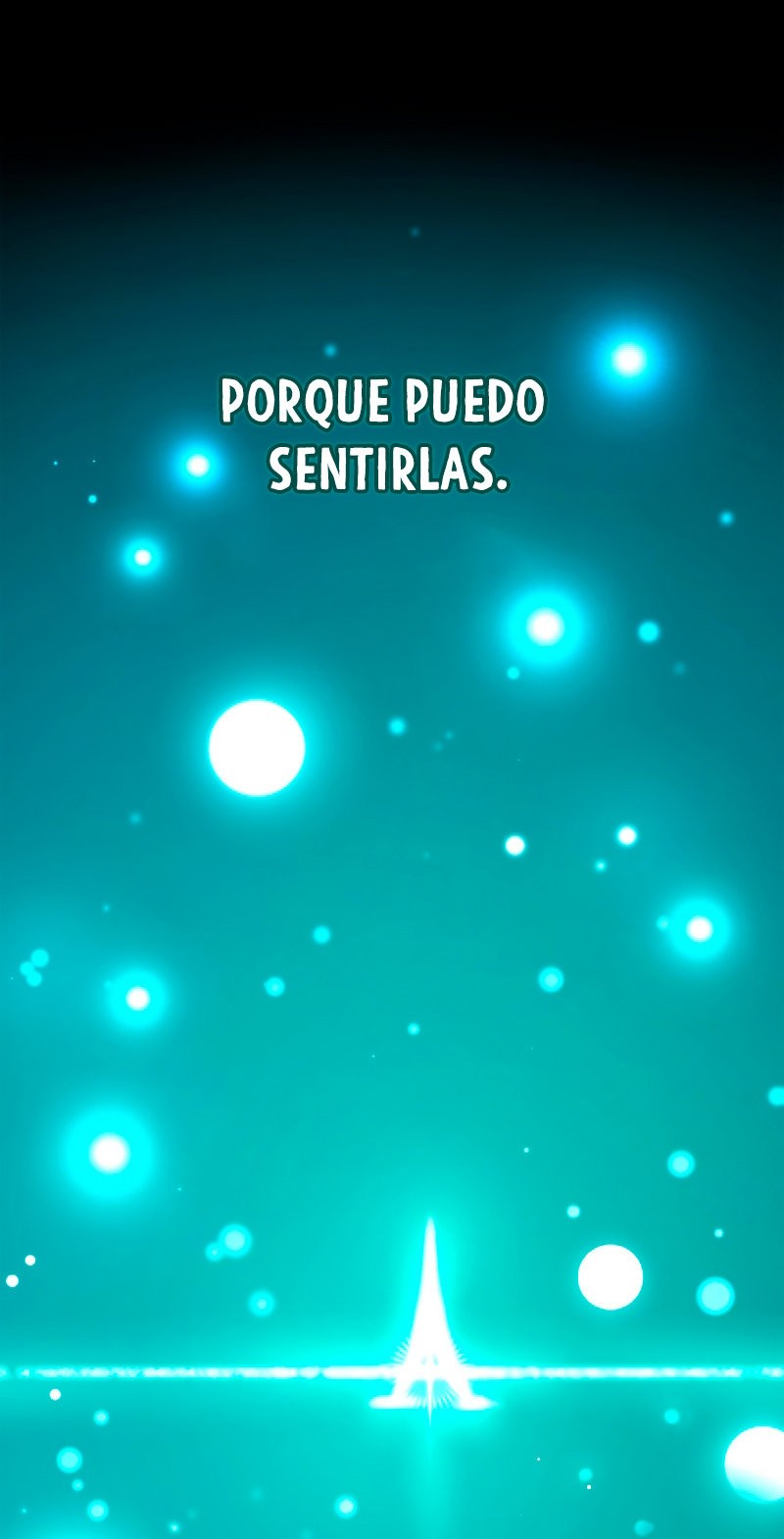 Read The Infinite Mage Español Manga Online