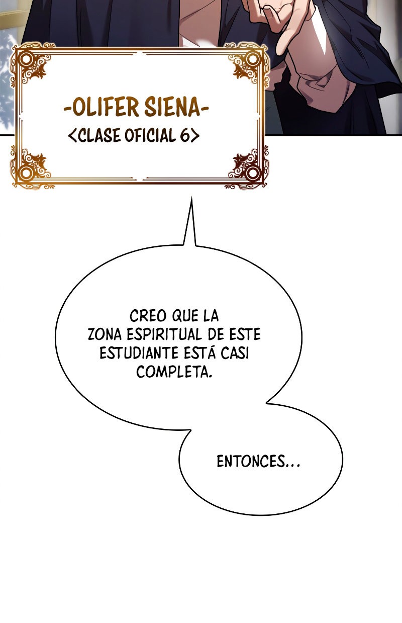 Read The Infinite Mage Español Manga Online