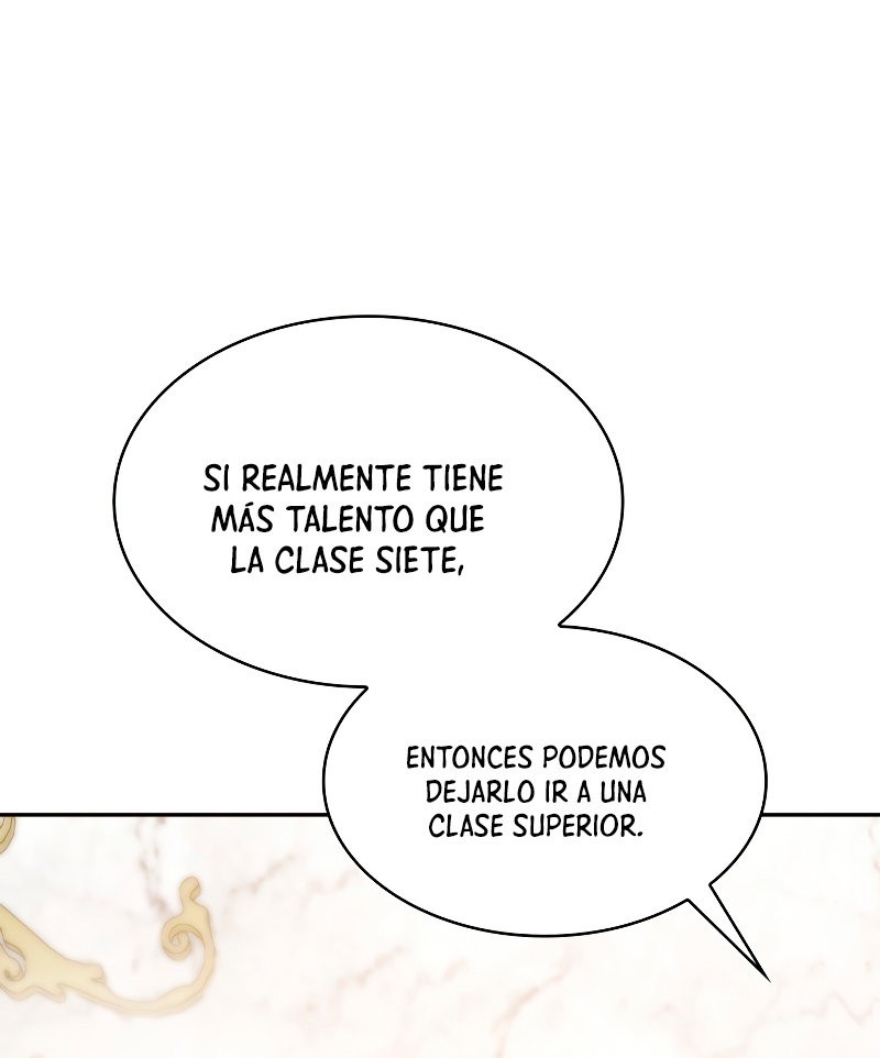 Read The Infinite Mage Español Manga Online