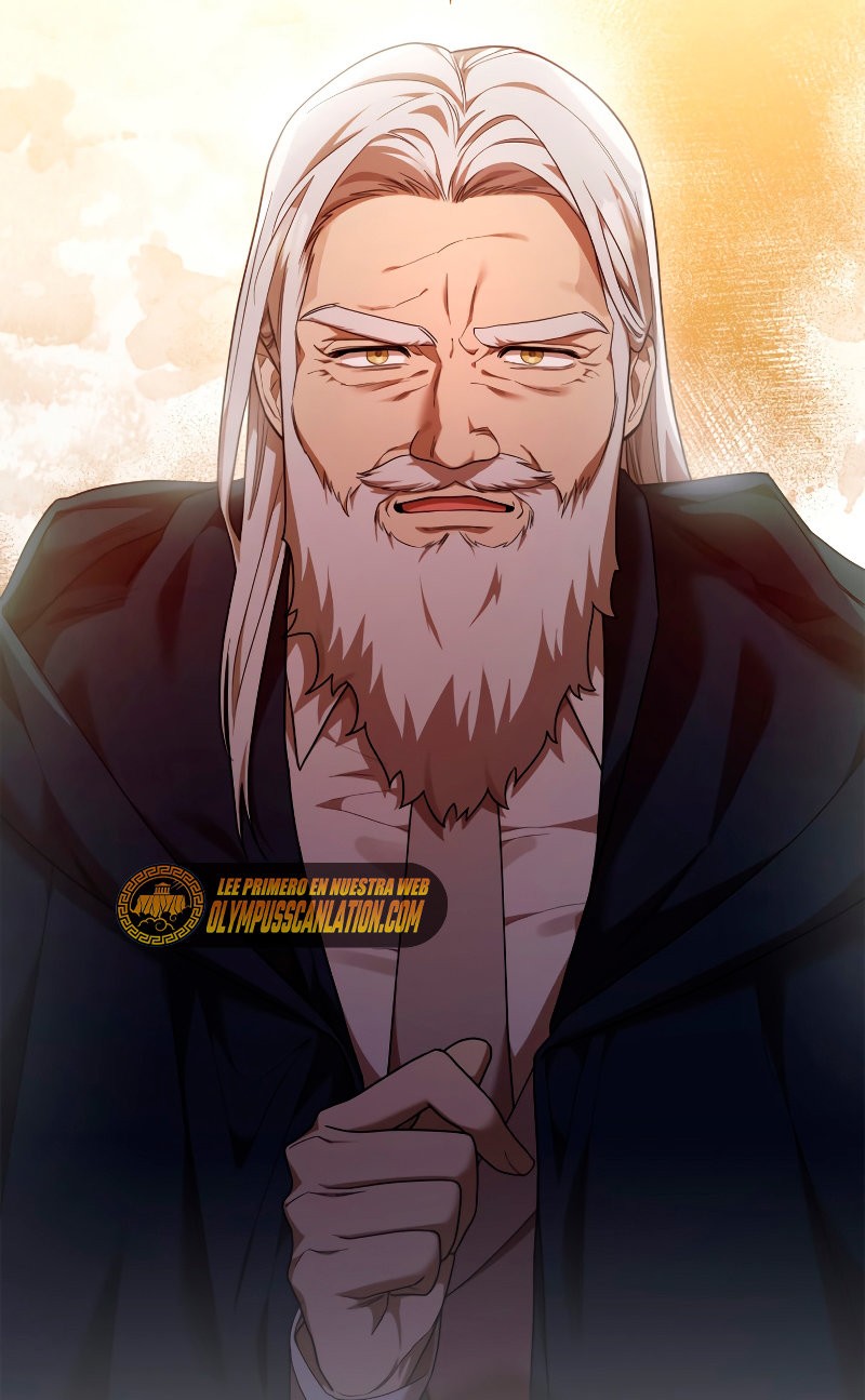 Read The Infinite Mage Español Manga Online