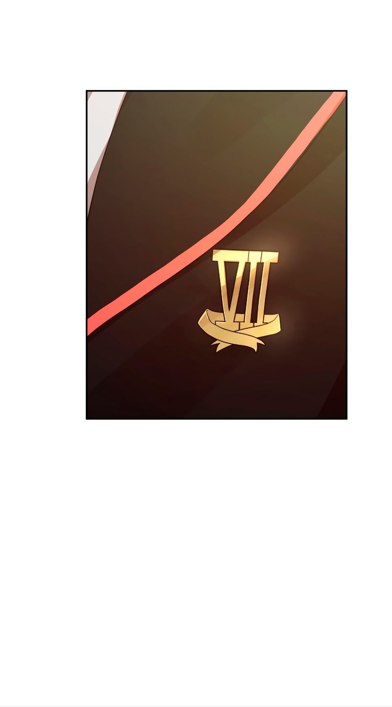 Read The Infinite Mage Español Manga Online