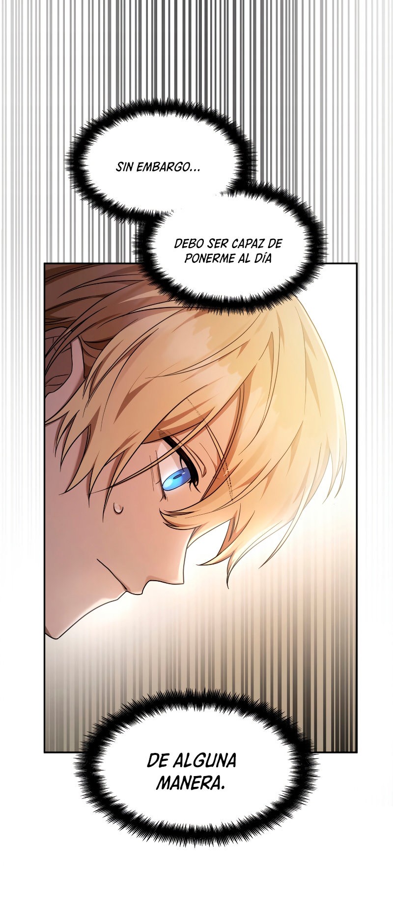 Read The Infinite Mage Español Manga Online