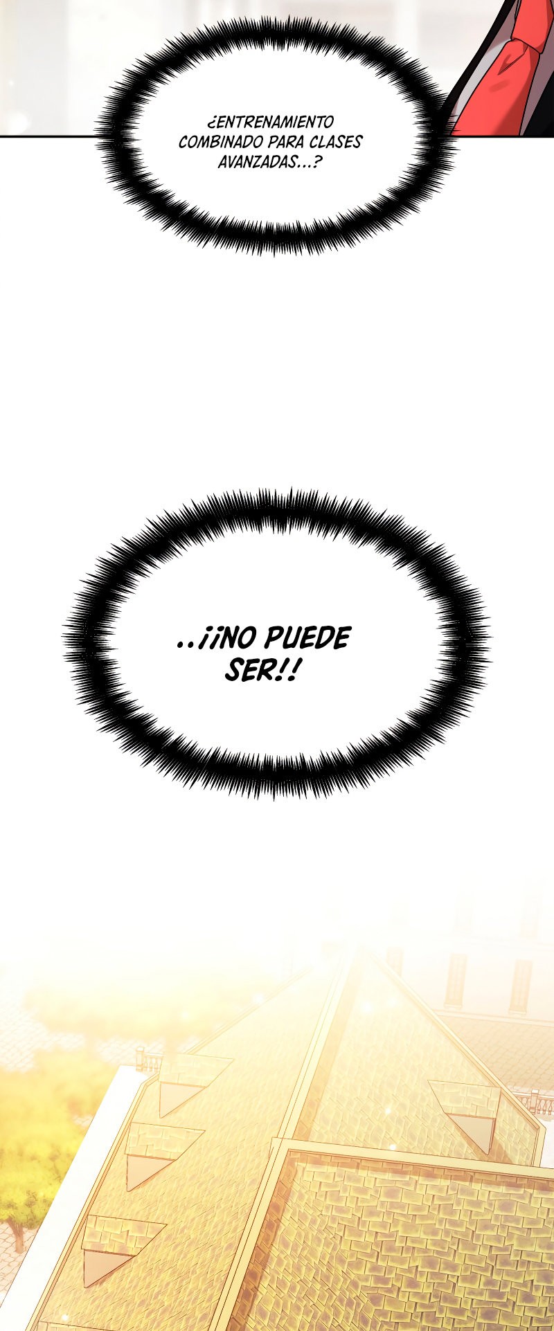 Read The Infinite Mage Español Manga Online