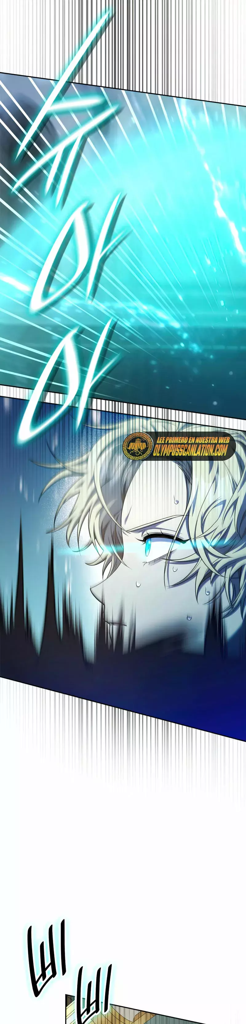 Read The Infinite Mage Español Manga Online