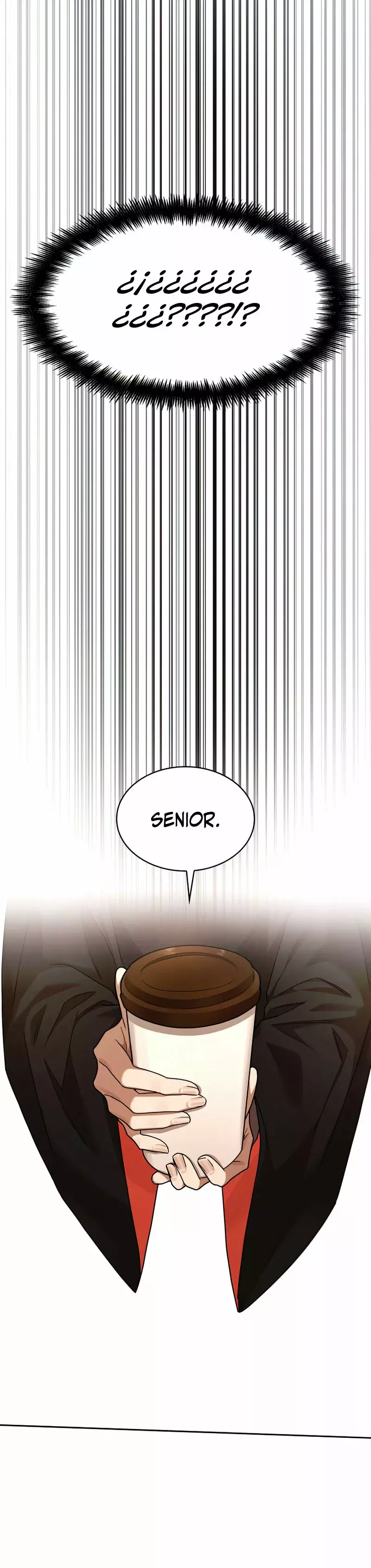 Read The Infinite Mage Español Manga Online