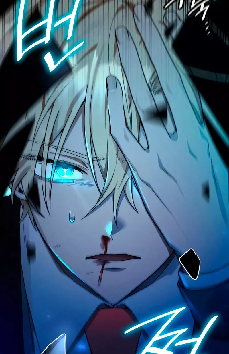 Read The Infinite Mage Español Manga Online