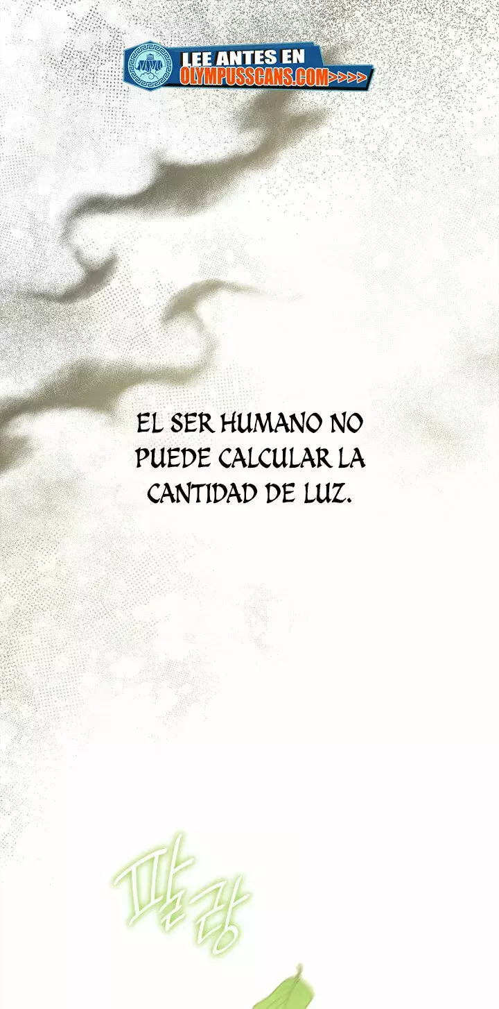 Read The Infinite Mage Español Manga Online