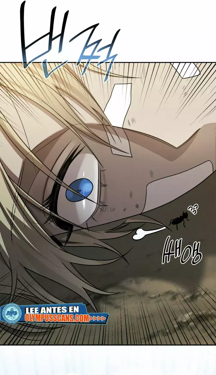 Read The Infinite Mage Español Manga Online