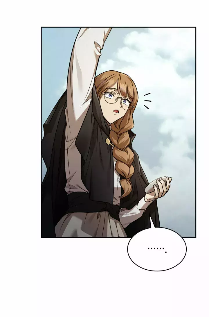 Read The Infinite Mage Español Manga Online