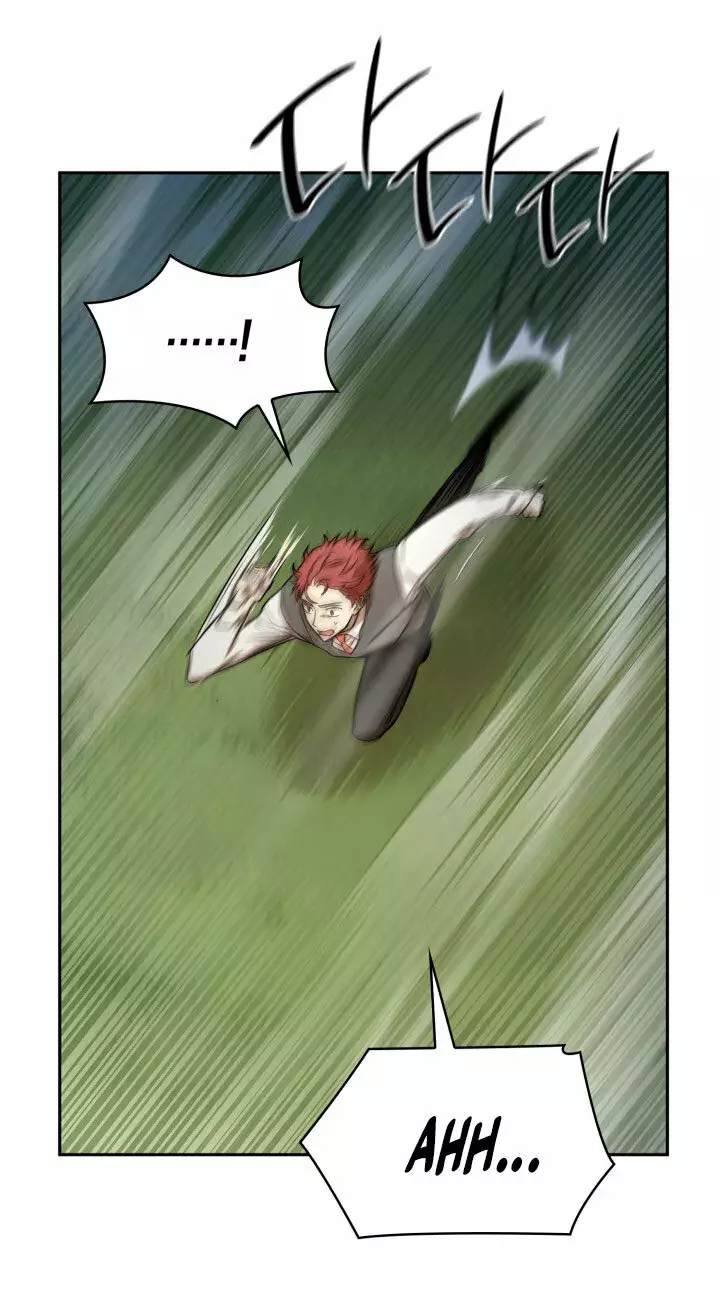 Read The Infinite Mage Español Manga Online