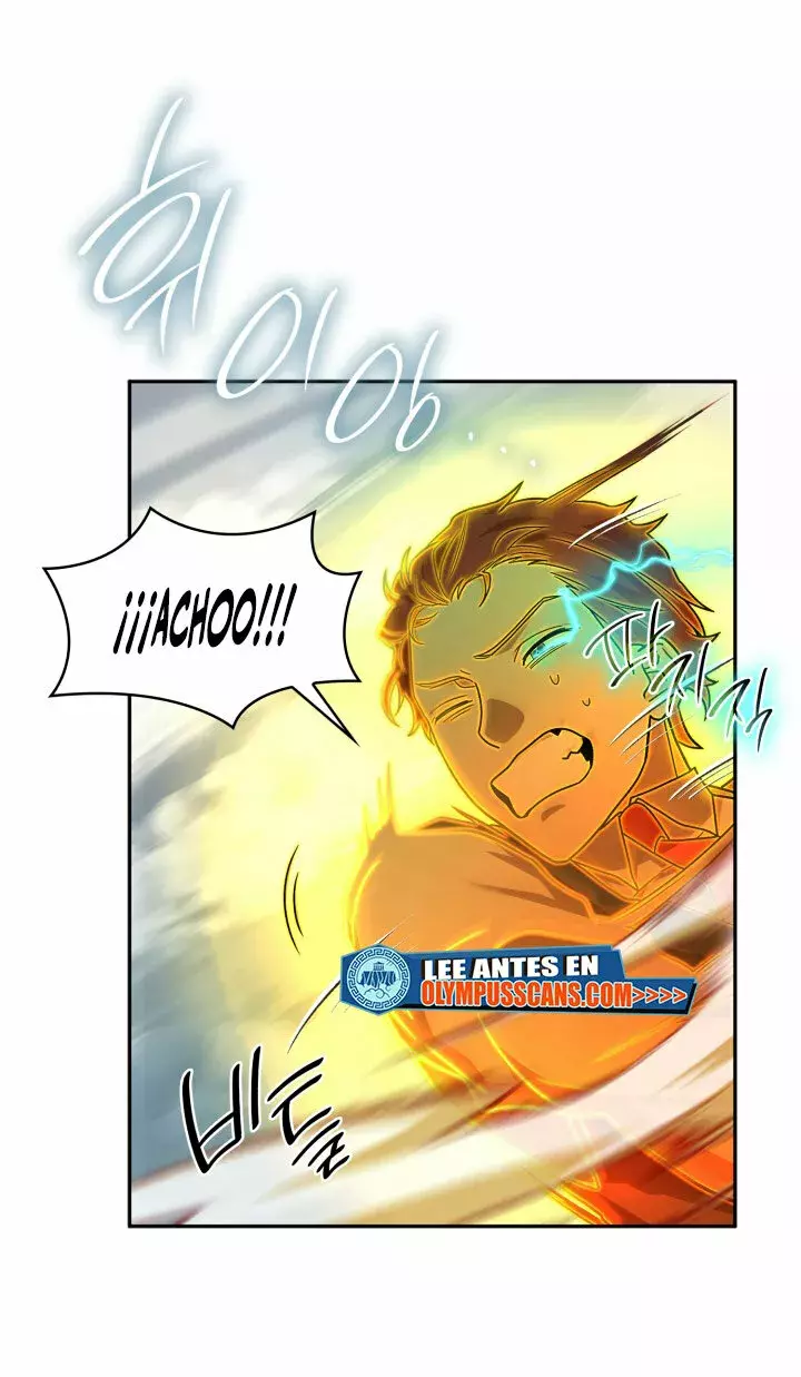 Read The Infinite Mage Español Manga Online