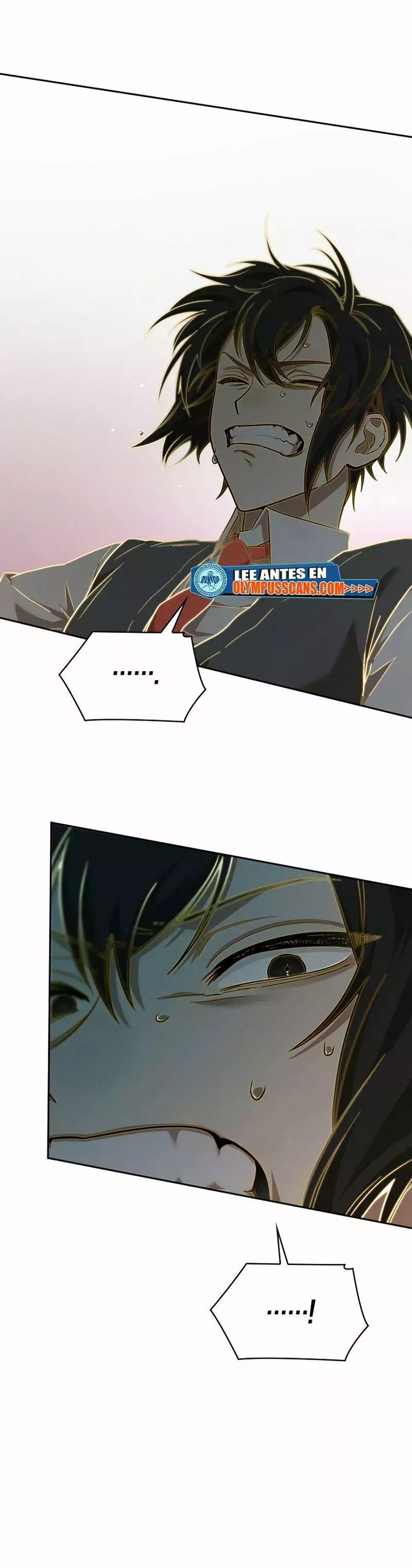 Read The Infinite Mage Español Manga Online