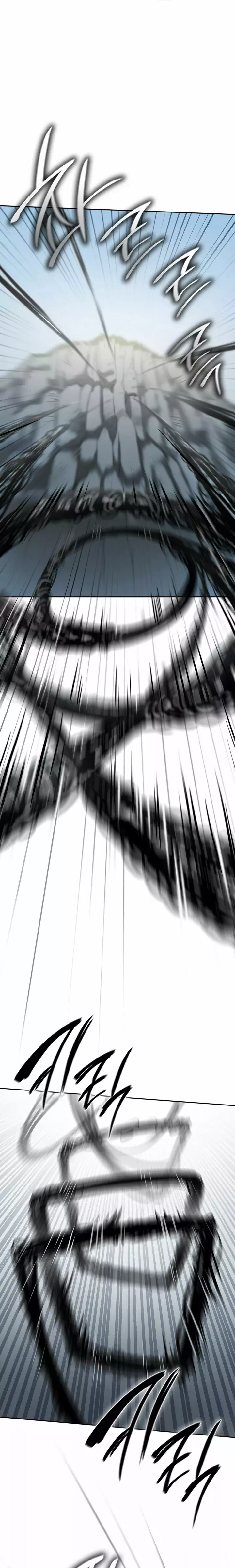 Read The Infinite Mage Español Manga Online