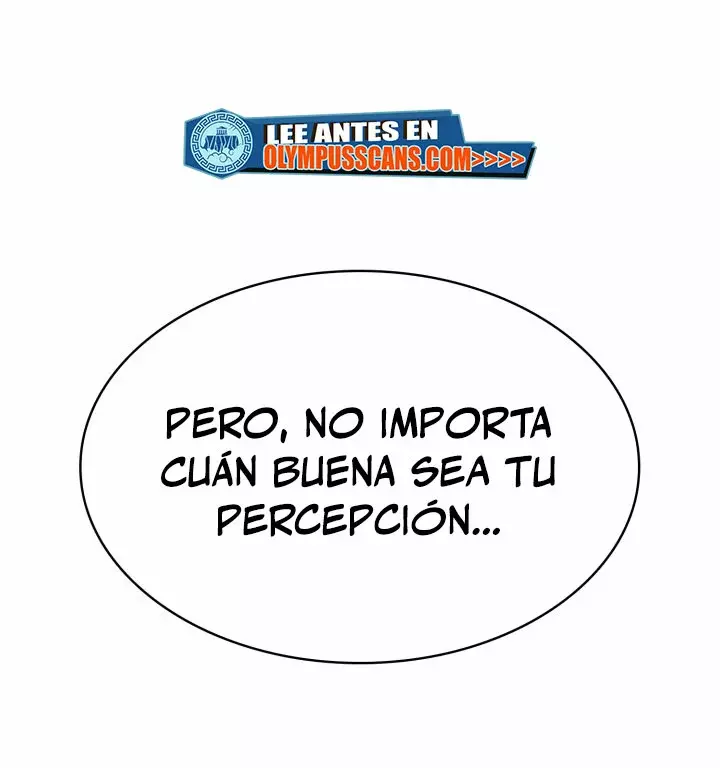 Read The Infinite Mage Español Manga Online