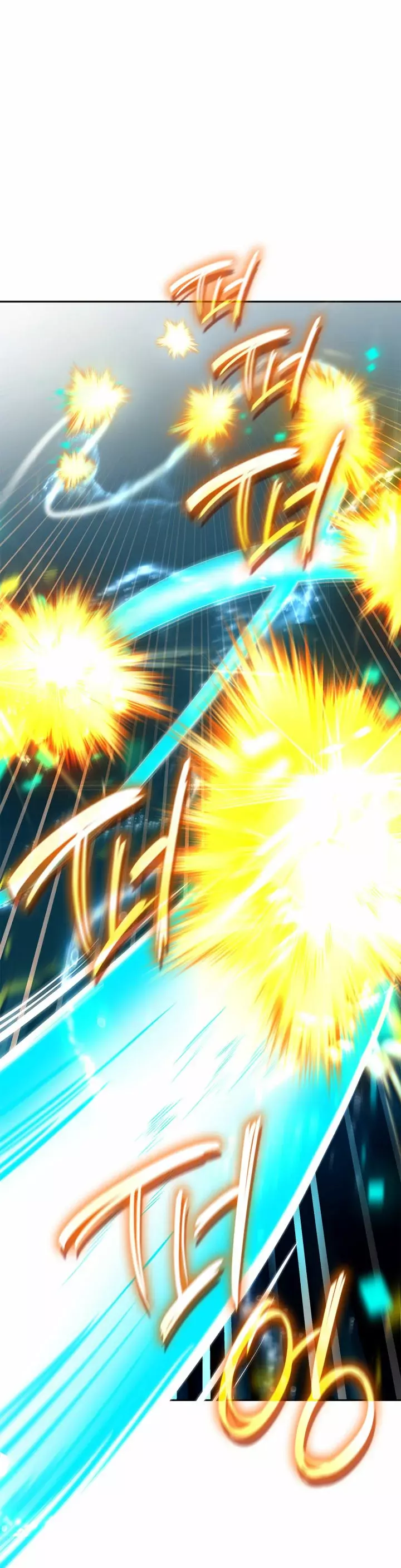 Read The Infinite Mage Español Manga Online