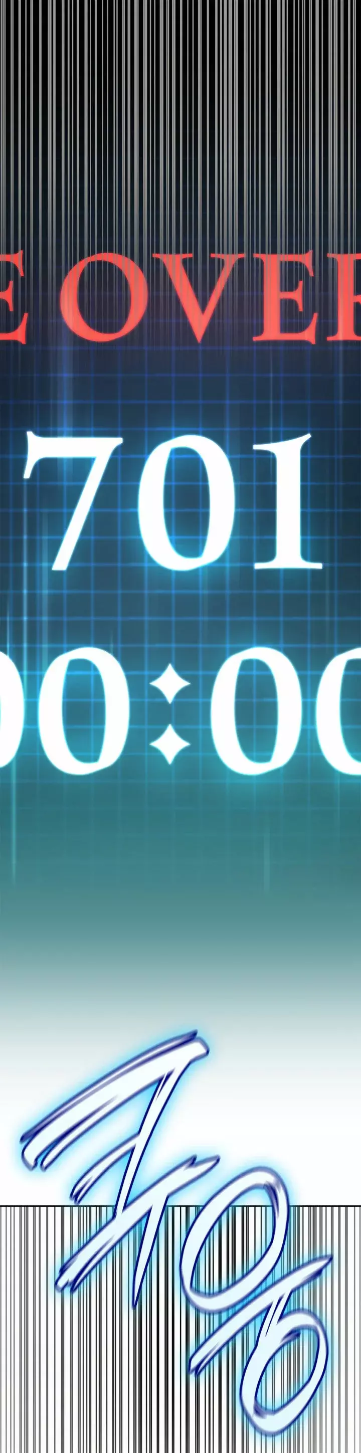 Read The Infinite Mage Español Manga Online