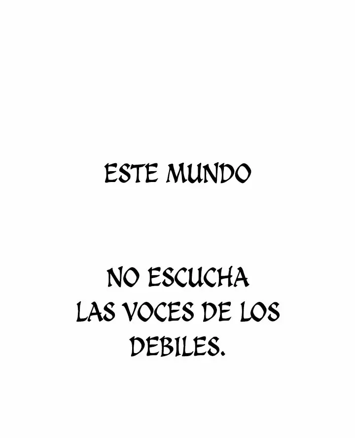 Read The Infinite Mage Español Manga Online