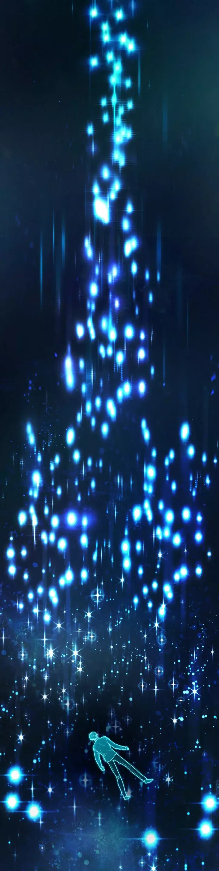 Read The Infinite Mage Español Manga Online