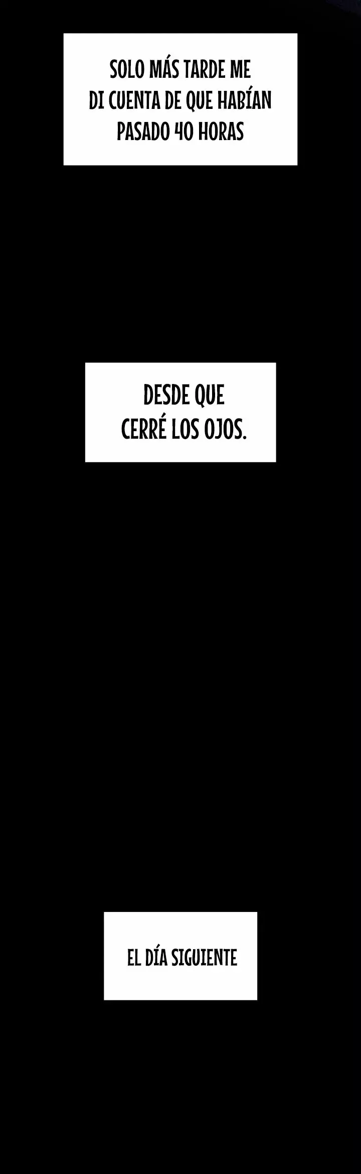 Read The Infinite Mage Español Manga Online