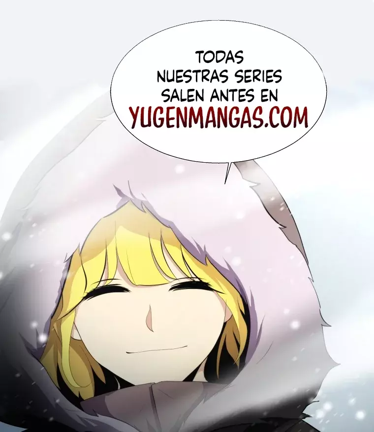 Read The Infinite Mage Español Manga Online