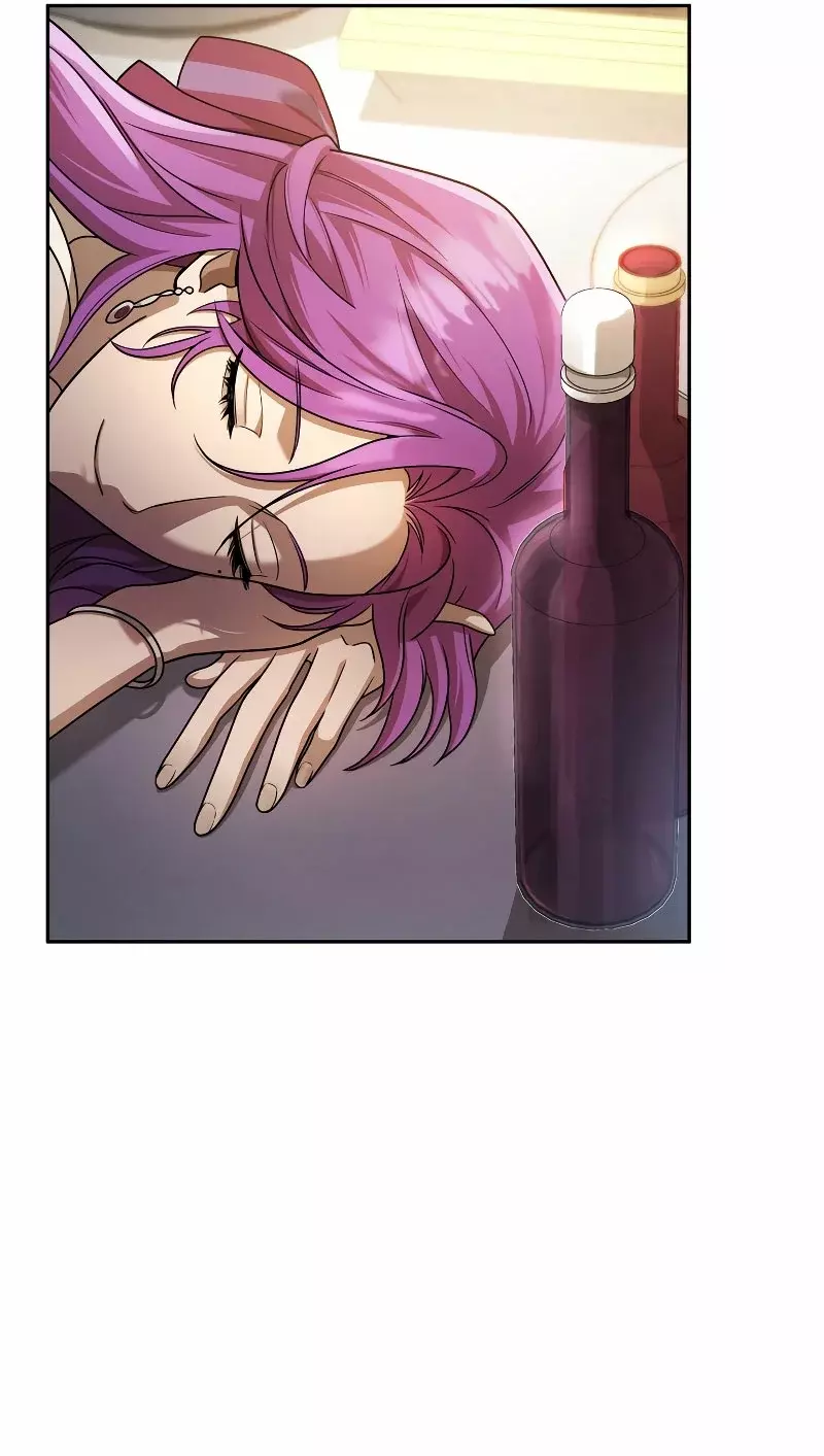 Read The Infinite Mage Español Manga Online